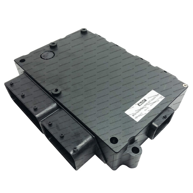 Honda Civic FK8R 2017 M1 Kit