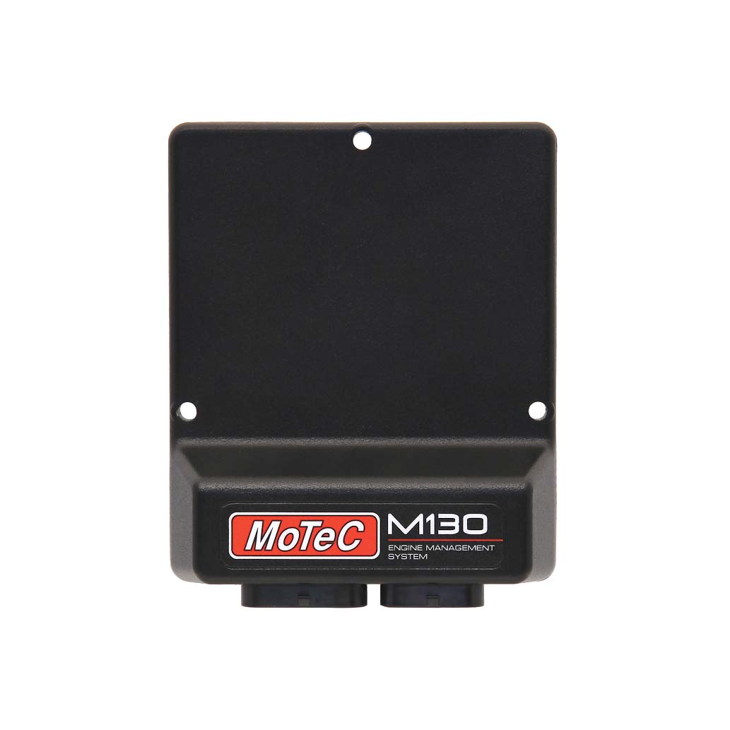 MoTeC M130 GPx