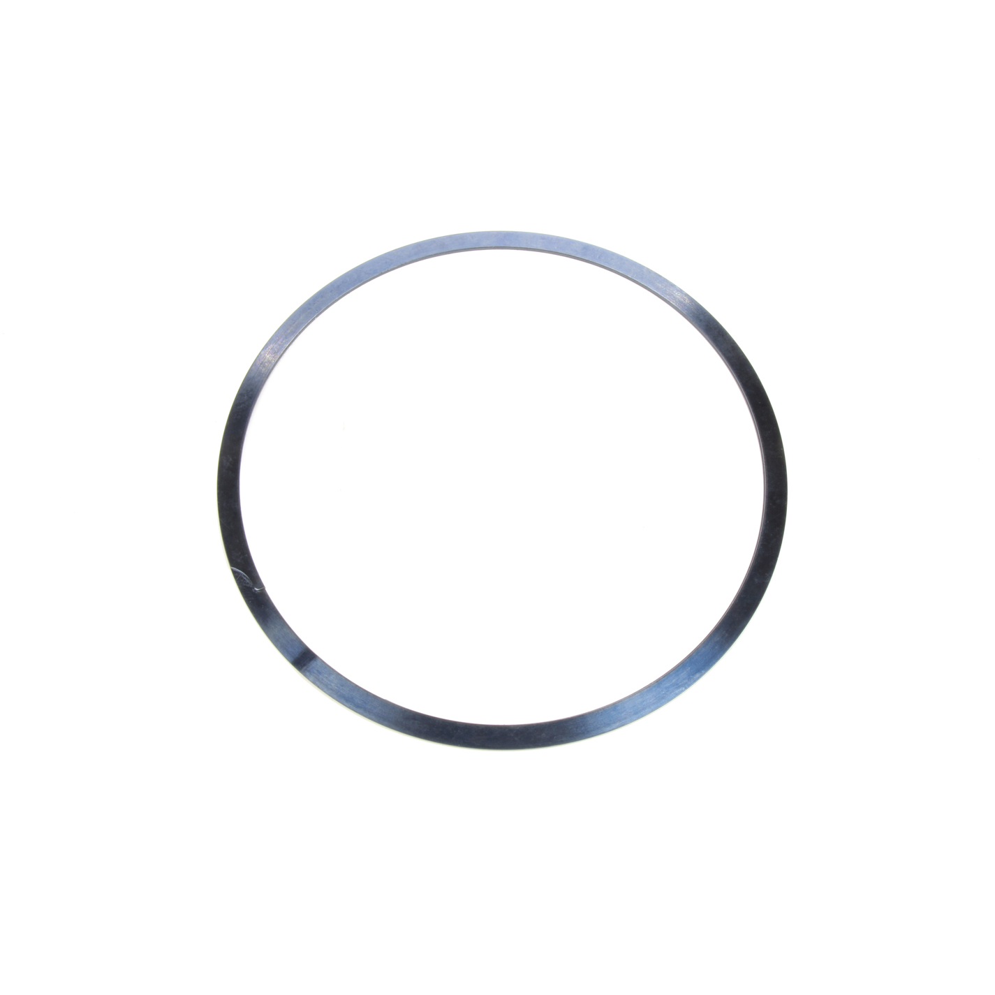 V3 RETAINING RING (195.x)