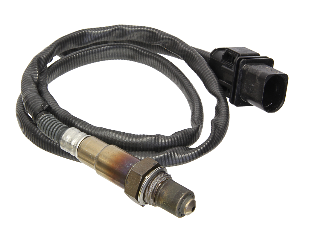 Bosch LSU 4.9 Lambda Sensor