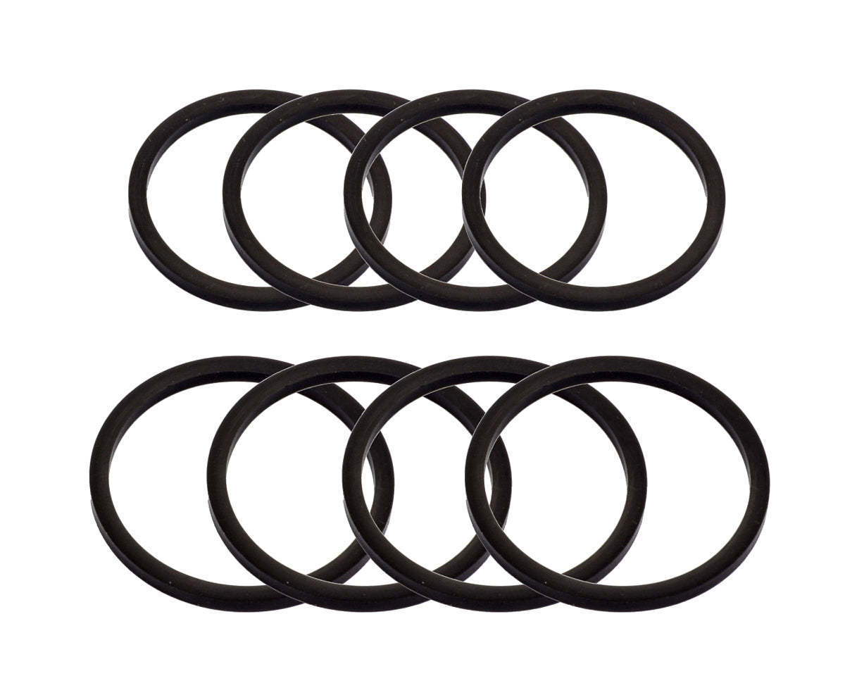 SEAL KIT 25.5/29.0 (FOR 1 CALIPER)