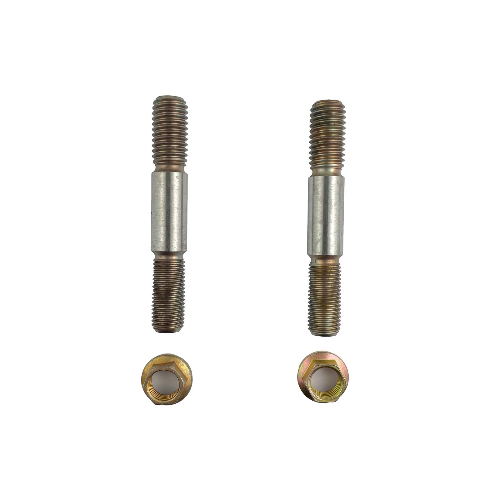 Bracket Stud Kit (12mm)
