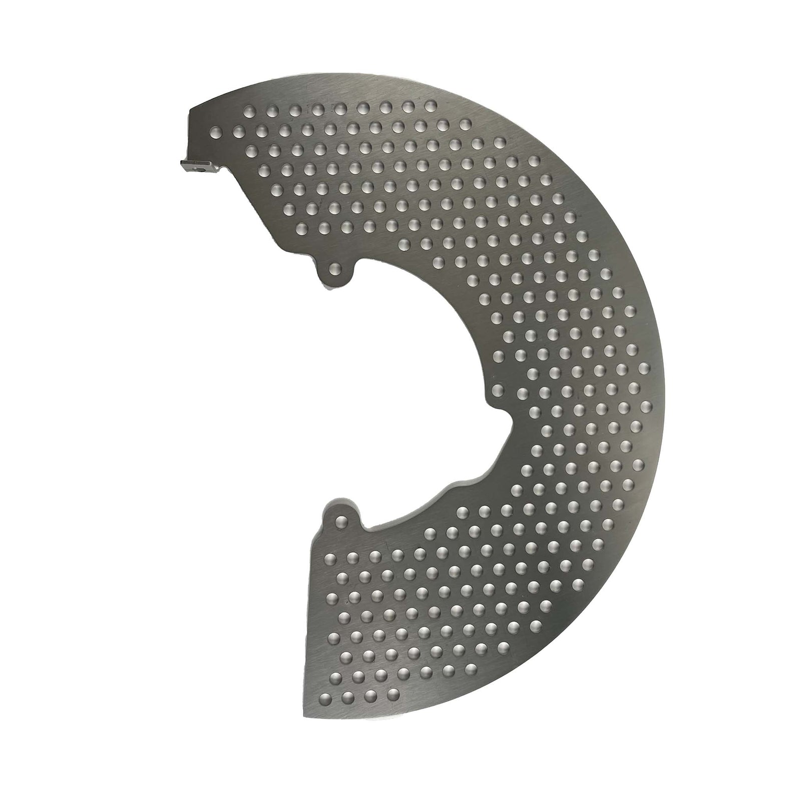 Kit Stone Guard - GDB STi VO