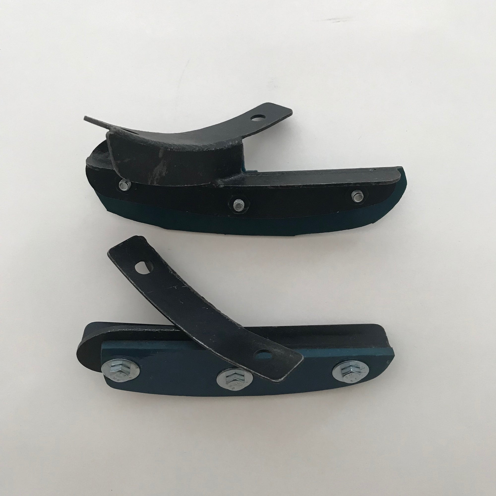 Wheel Scraper GpN Gravel (Non AP Brakes) - Trial Engineering