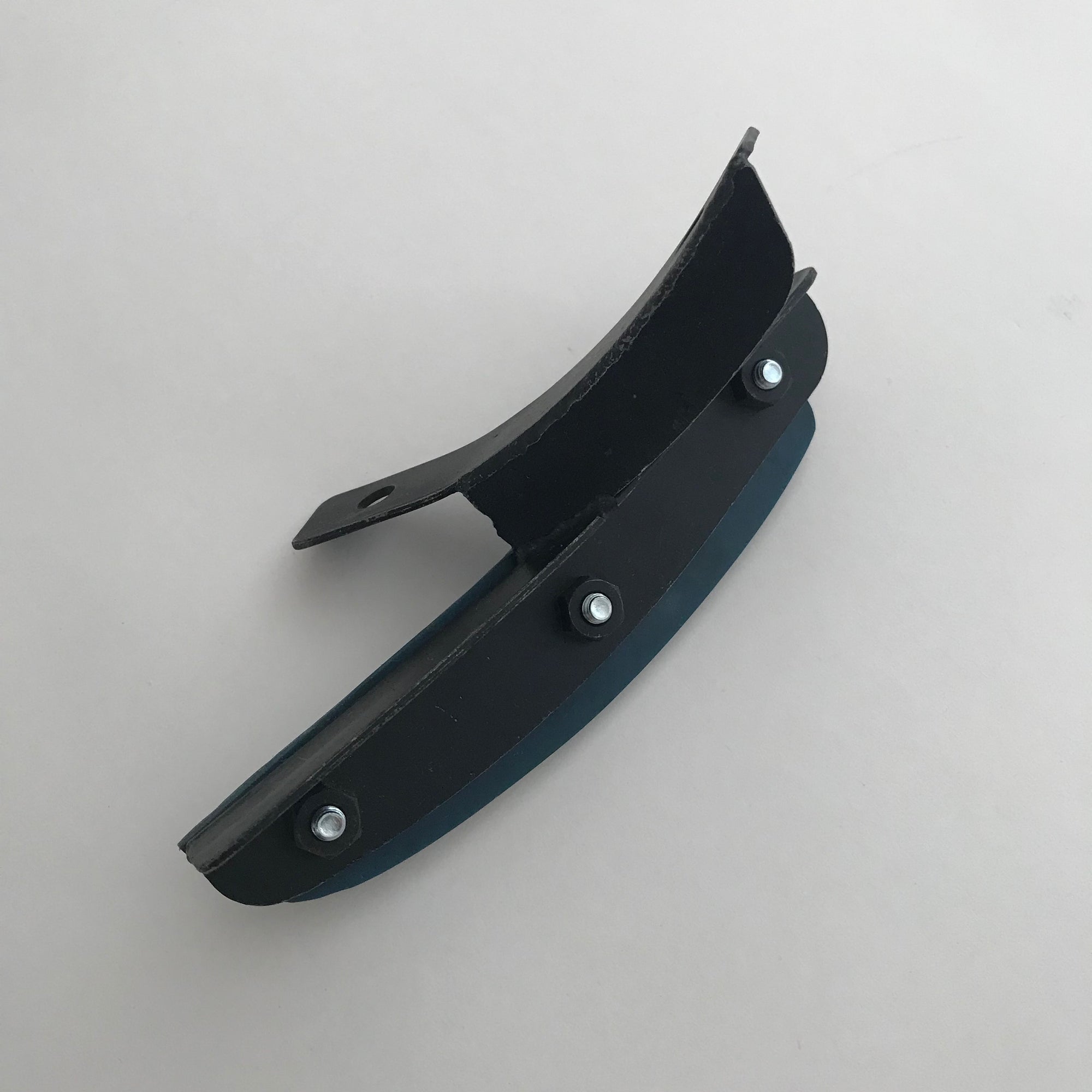 Wheel Scraper GpN Gravel (Non AP Brakes)