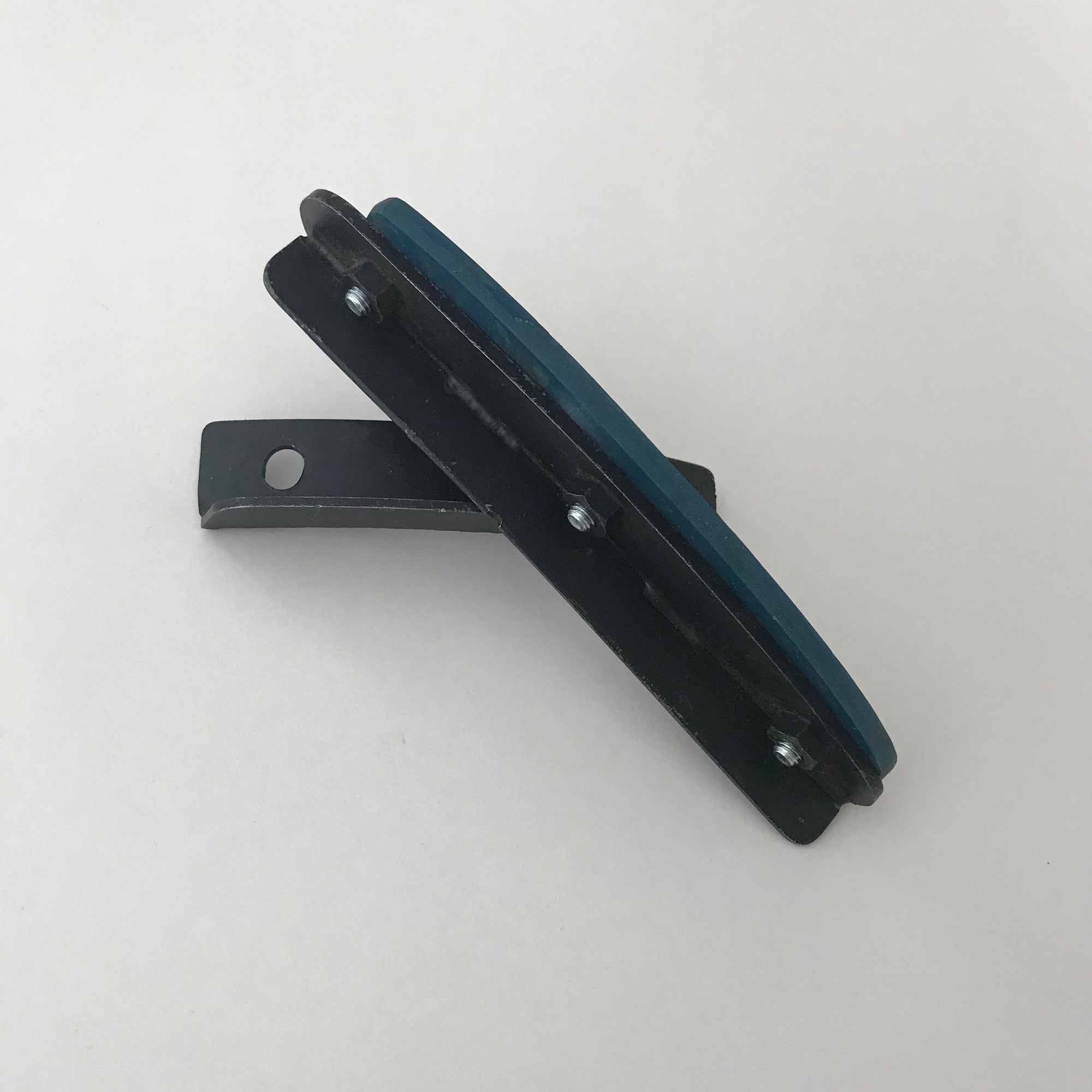 Wheel Scraper GpN Gravel (Non AP Brakes)