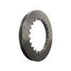 V3 SLOTTED STREET ROTOR