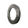 V3 SLOTTED STREET ROTOR