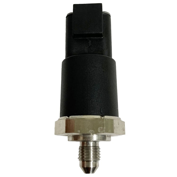 RaceGrade APT-G2-DTM Pressure Transducer