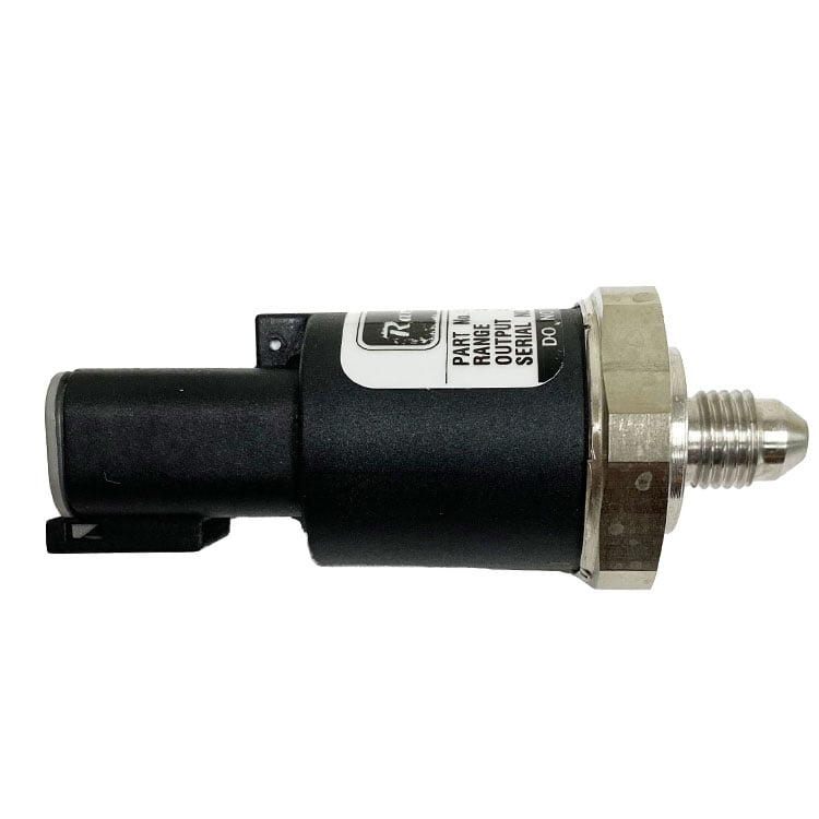 RaceGrade APT-G2-DTM Pressure Transducer