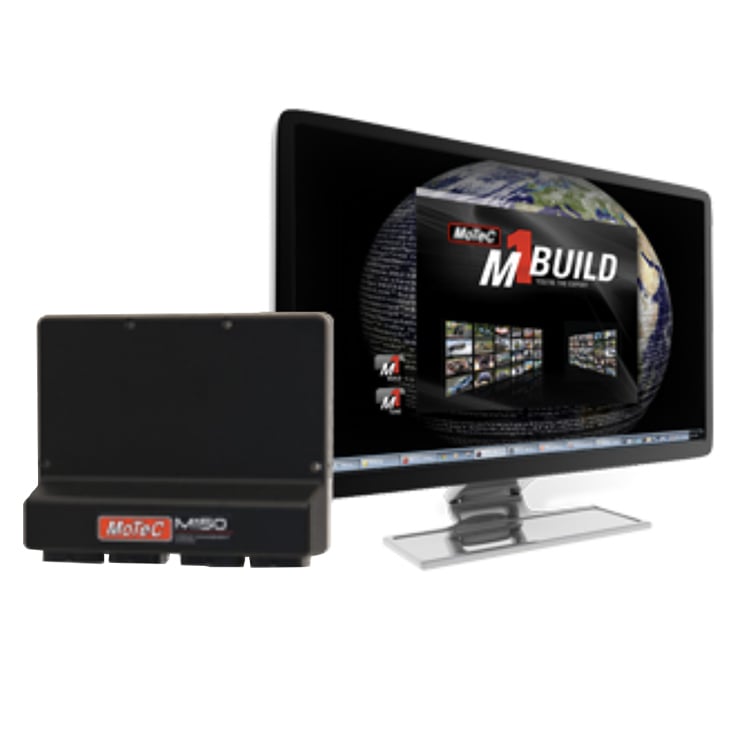 M1 Development License v1.4 to 1.4.1 Upgrade