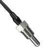 RaceGrade 1/8NPT Liquid Temp Sensor