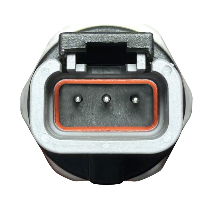 RaceGrade APT-G2-DTM Pressure Transducer