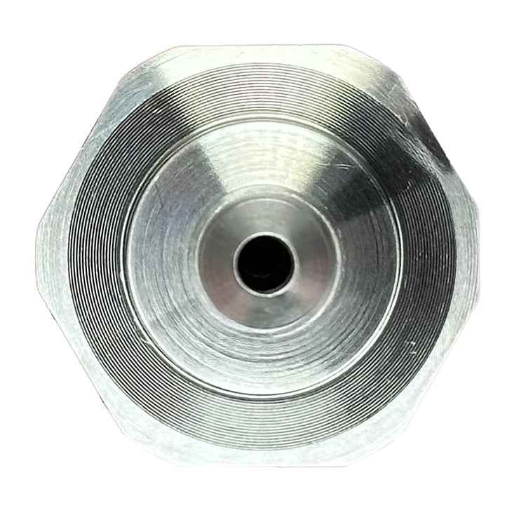 RaceGrade APT-G2-DTM Pressure Transducer