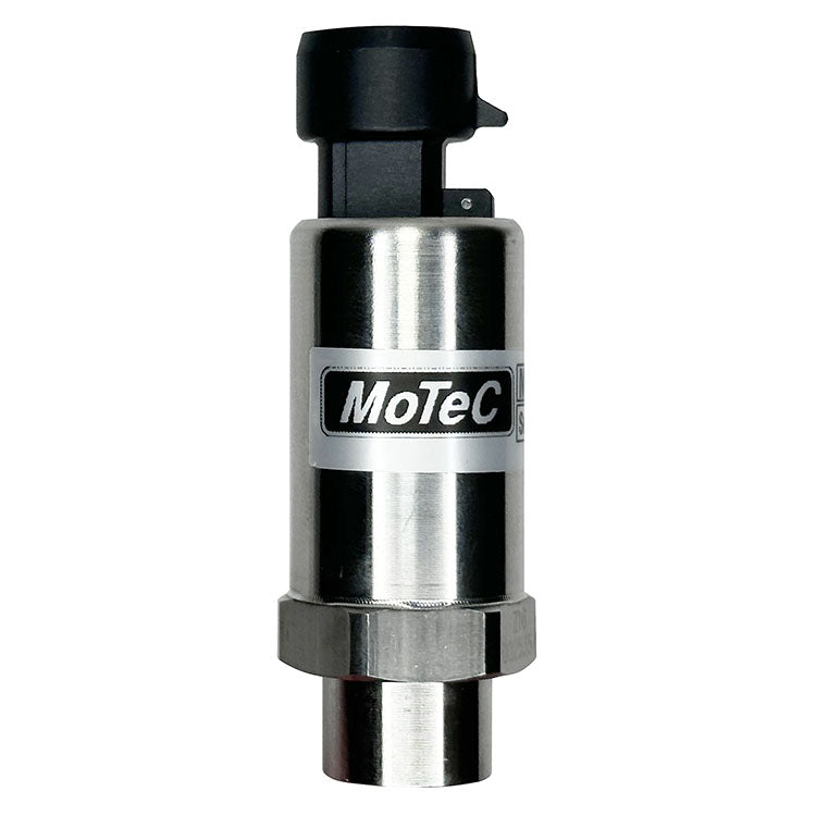 MoTeC Pro Pressure Sensor
