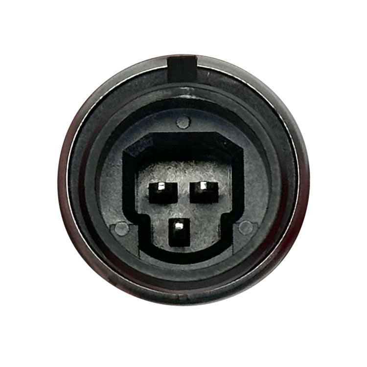 MoTeC Pro Pressure Sensor