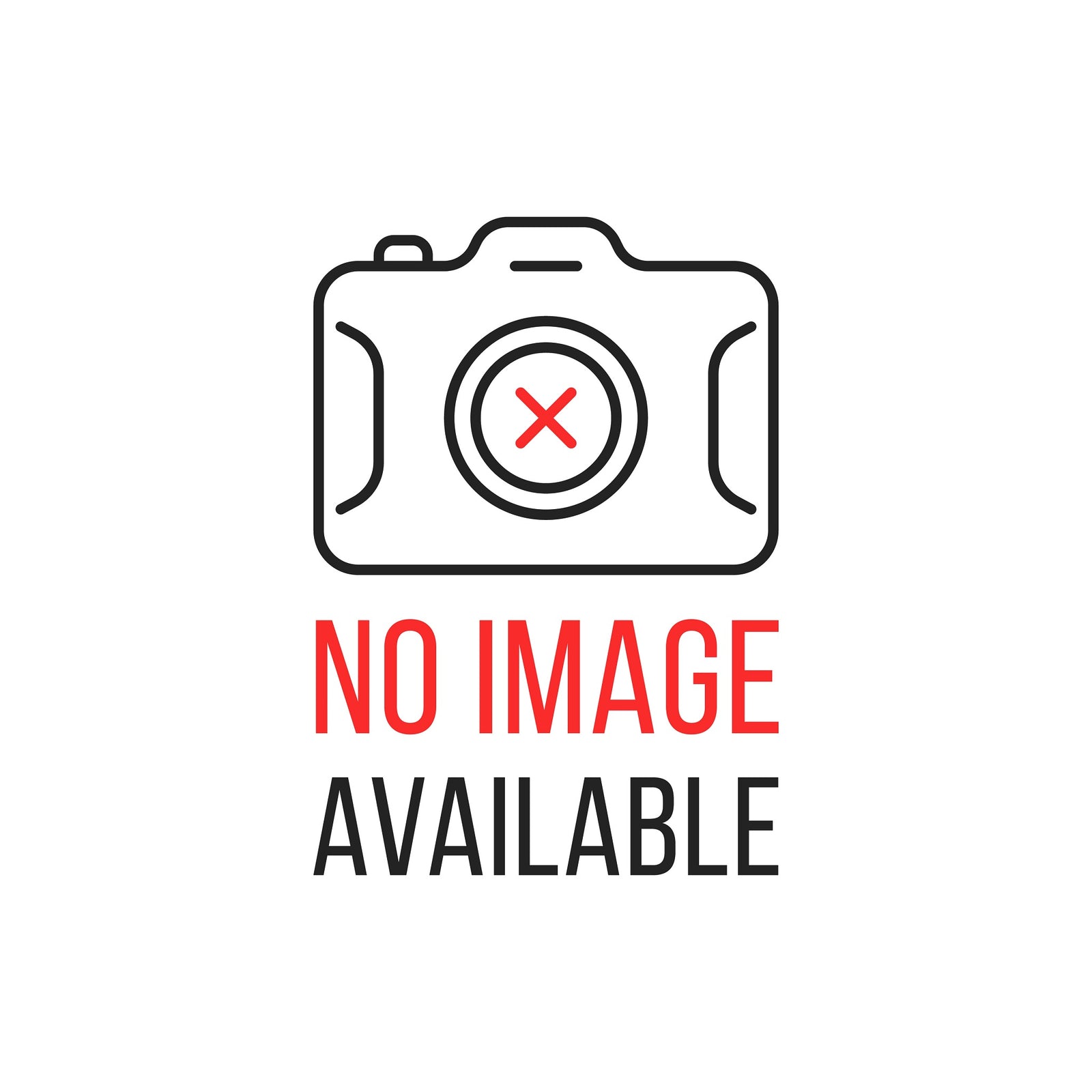 20/24 SERIES PISTON CAP KIT (O-RING) (SO)