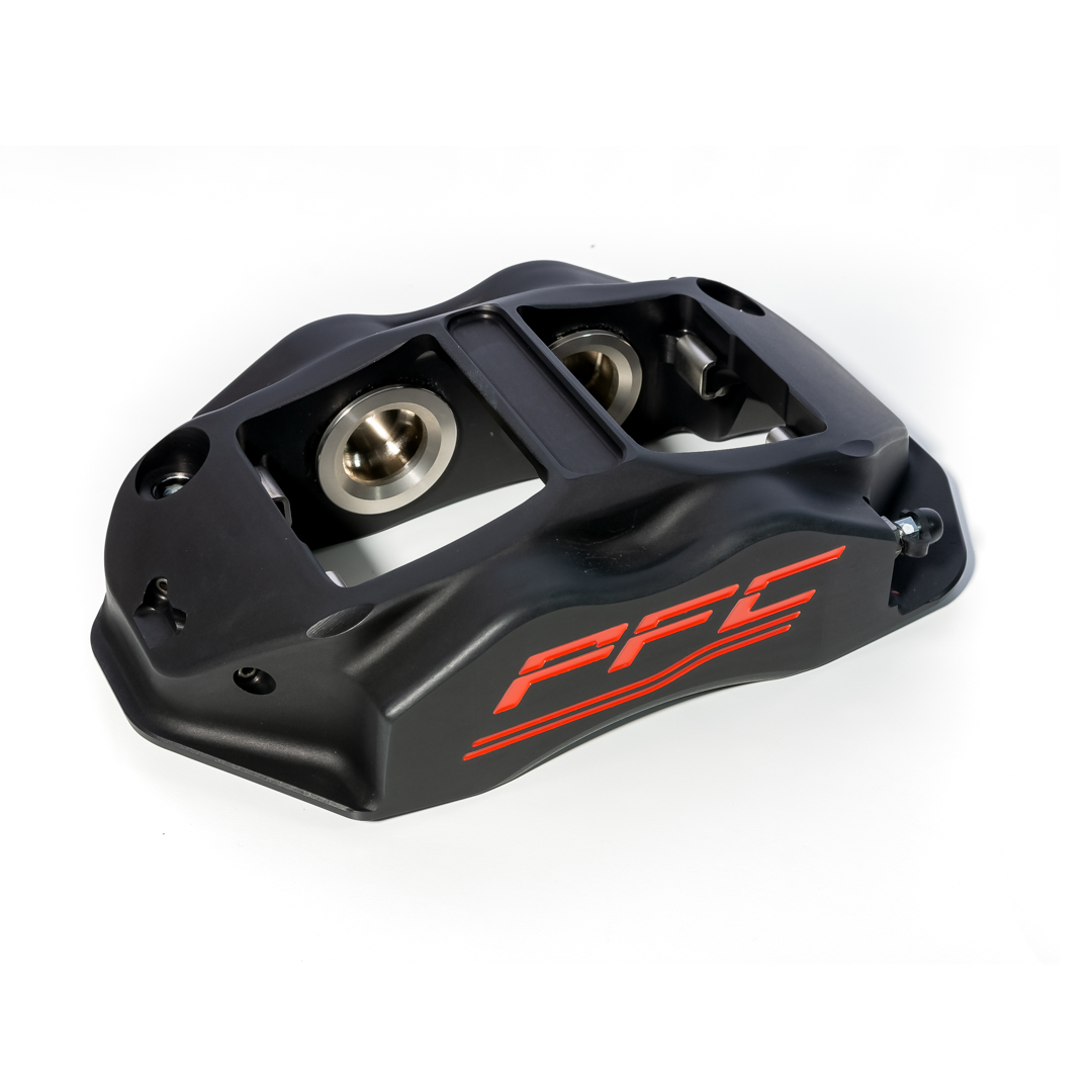 PFC④ PFC ZR94 Narrow Caliper - Trial Engineering