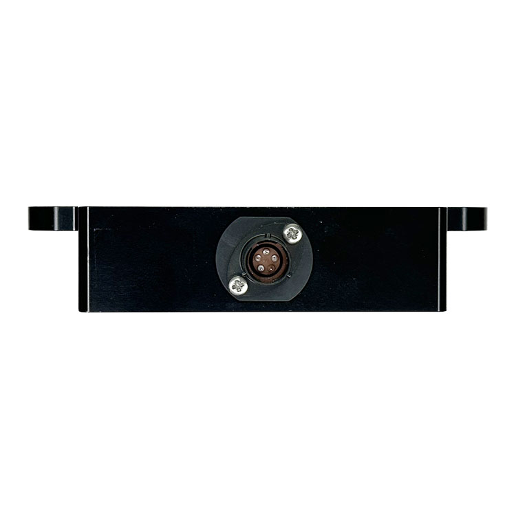 RaceGrade TC8 Thermocouple to CAN