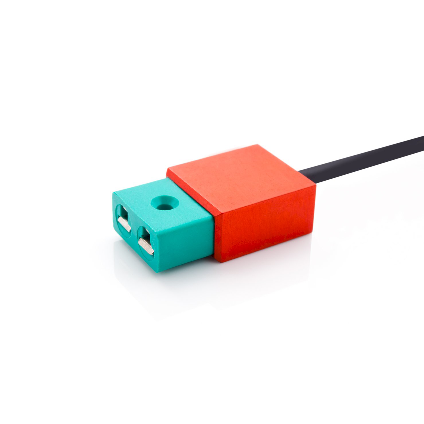 THAK Thermocouple Amplifier