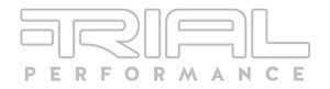Trial Performance Products