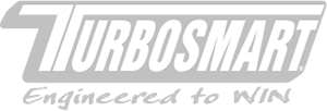 Turbosmart