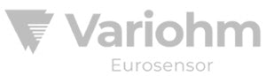 Variohm Eurosensor