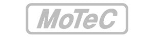 MoTeC