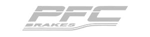 PFC Brakes