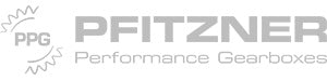 Pfitzner Performance Gearboxes