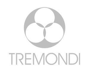Tremondi