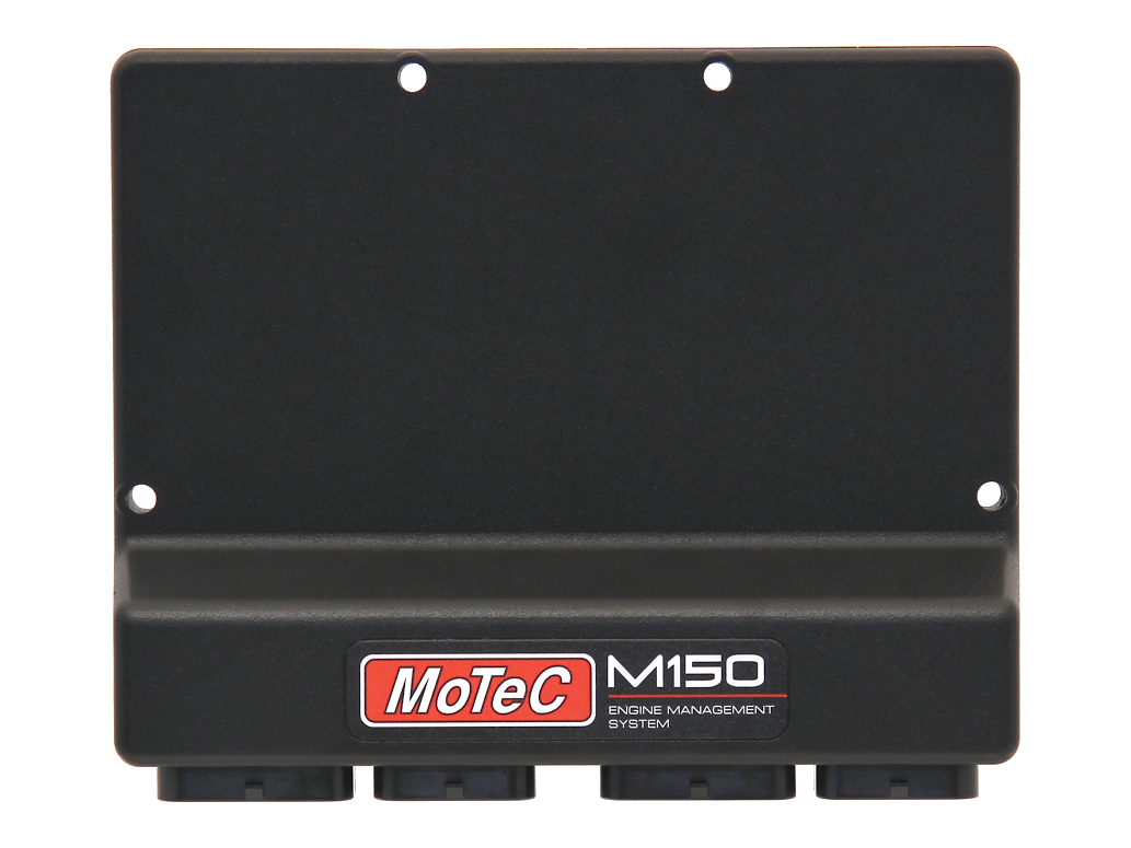 MoTeC M150 GPx