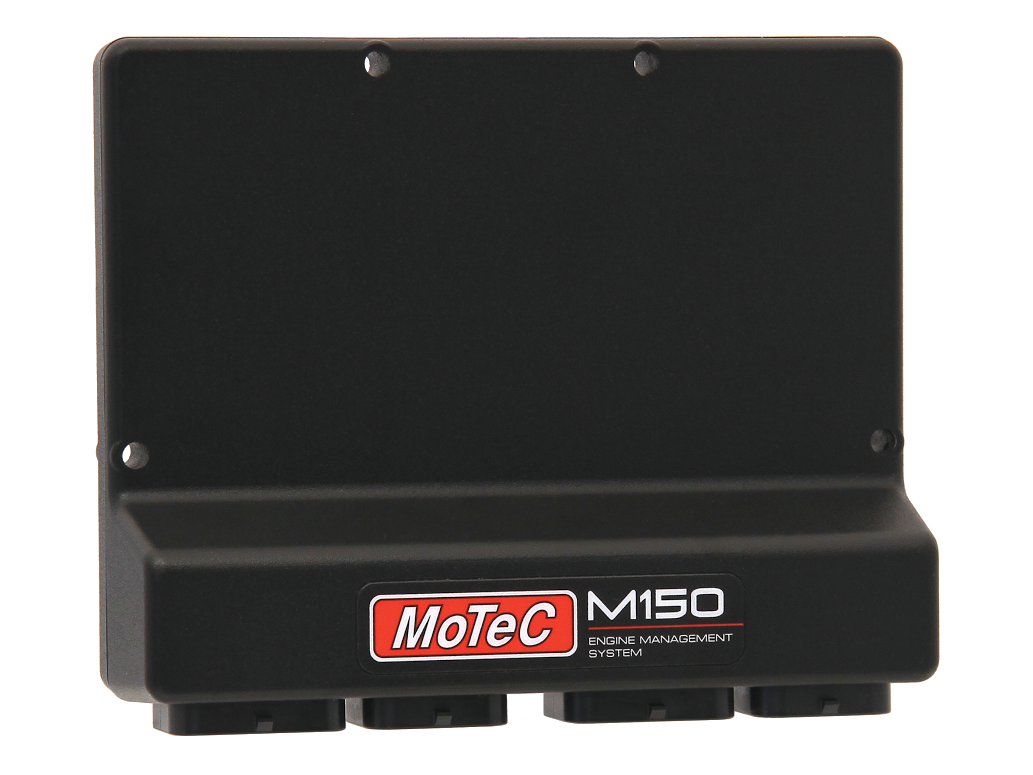 MoTeC M150 GPx