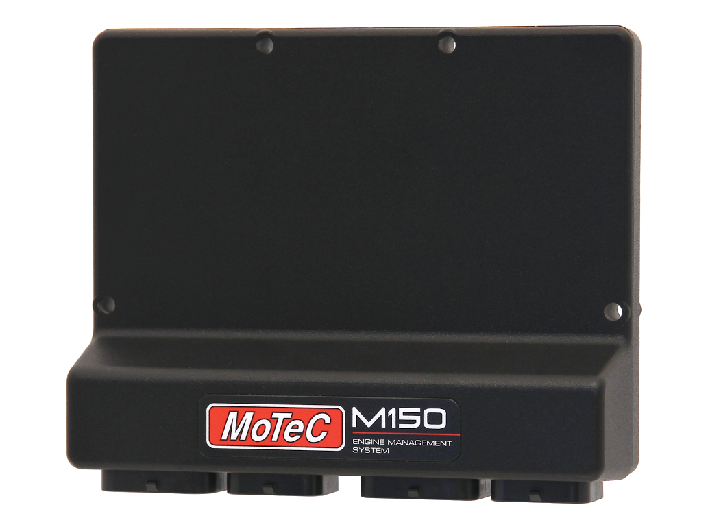 MoTeC M150 GPx