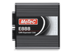 MoTeC E888 Expander