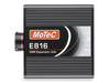 MoTeC E816 Expander