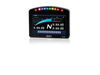 MoTeC D175 - Color Display Module