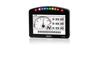 MoTeC D175 - Color Display Module