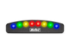 MoTeC Shift Light Module (SLM)