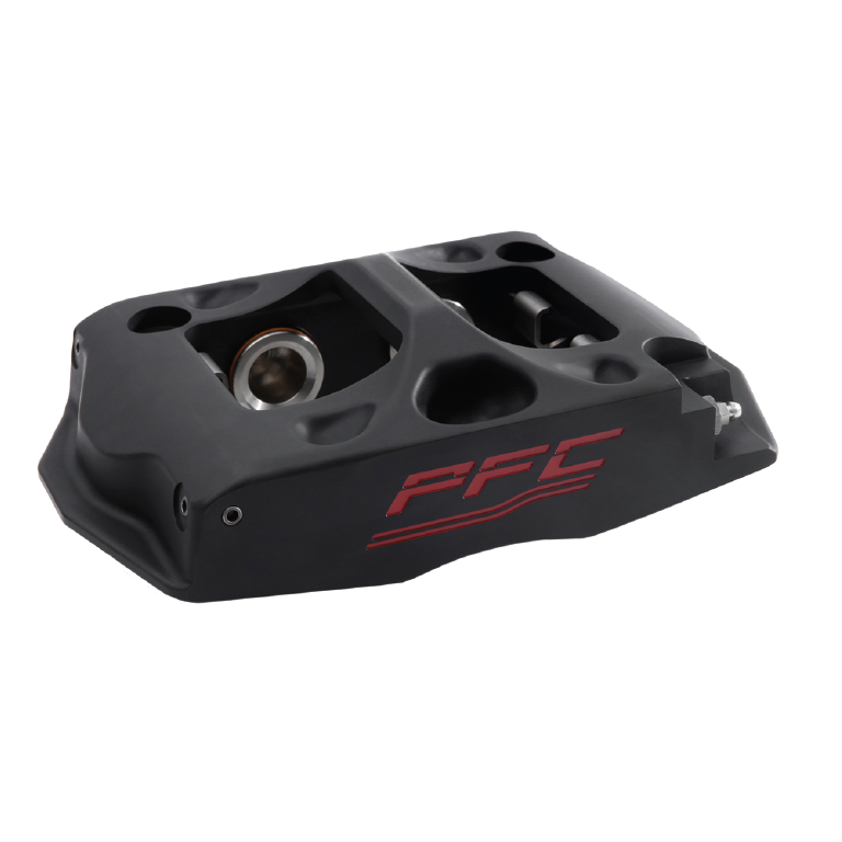 PFC ZR24 Caliper