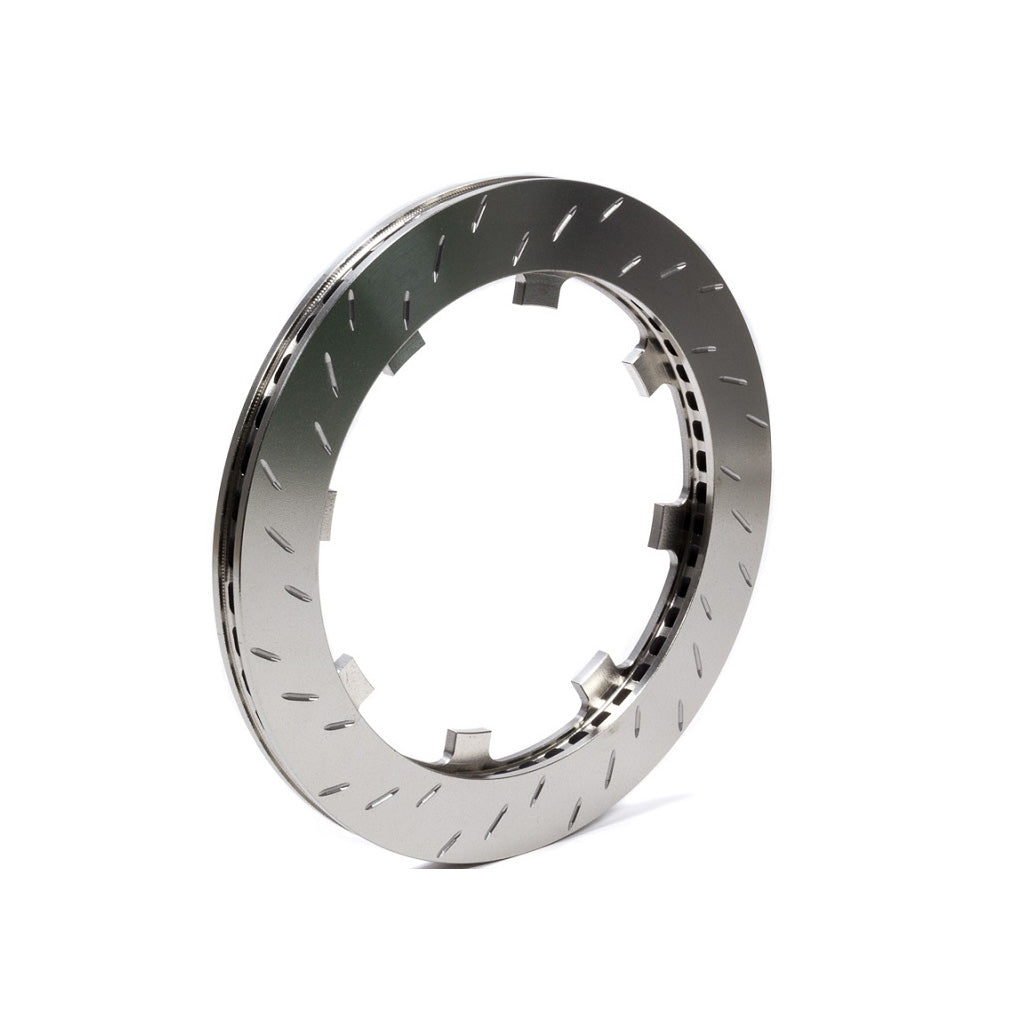 284mm x 19mm V3 Rotor