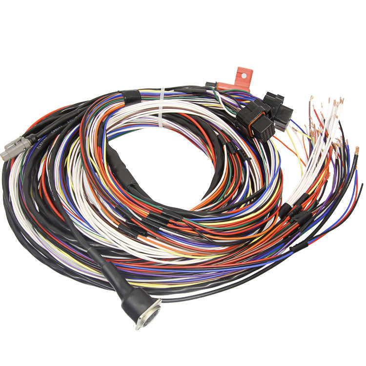 M400, M600, M800, M84 Cut-to-Fit Loom