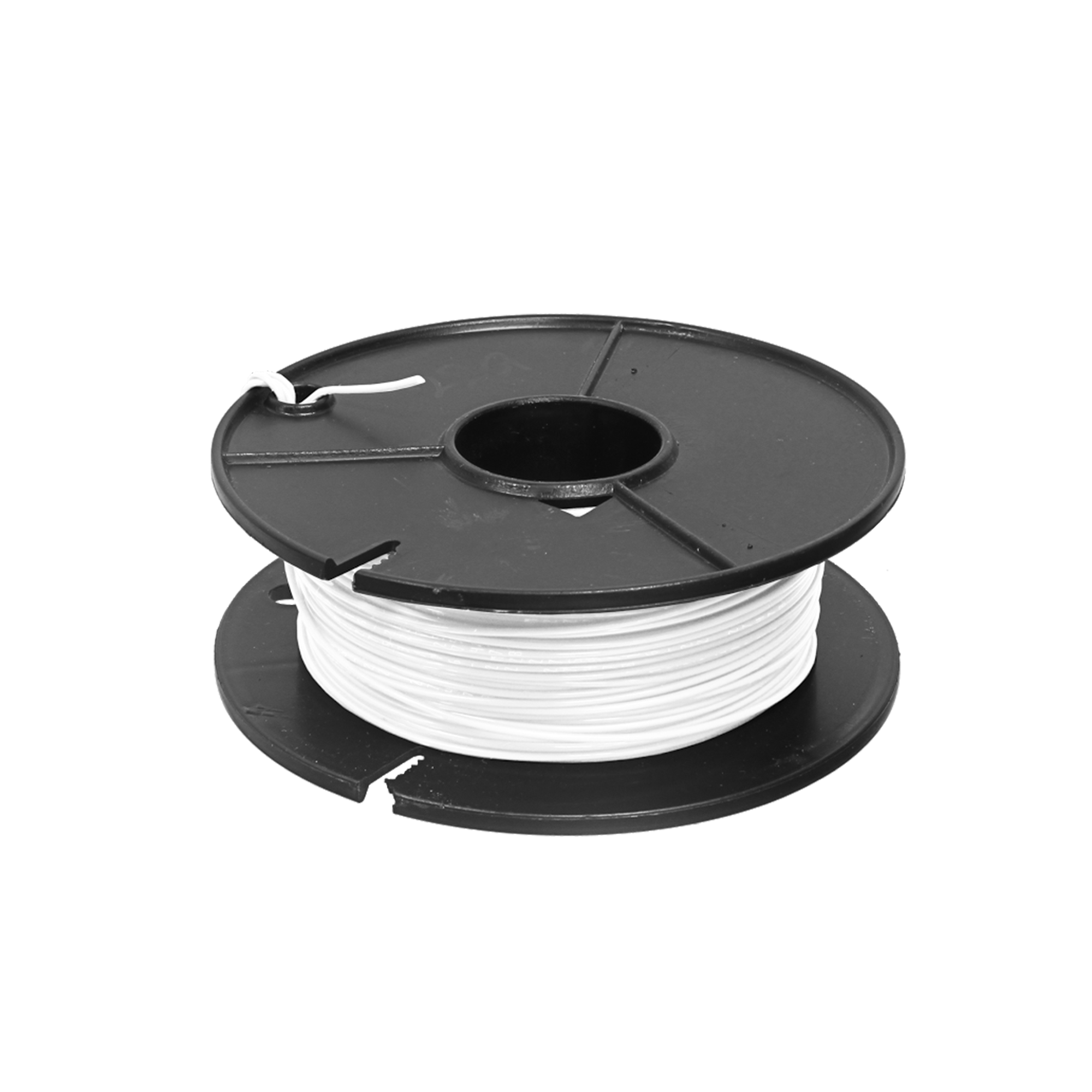M22759/32 Wire - 14AWG, 250ft Roll