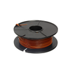 M22759/32 Wire - 22AWG, 250ft Roll