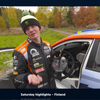 Tremondi SWP-WRC4.1