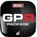 M1 LICENCE - GPR