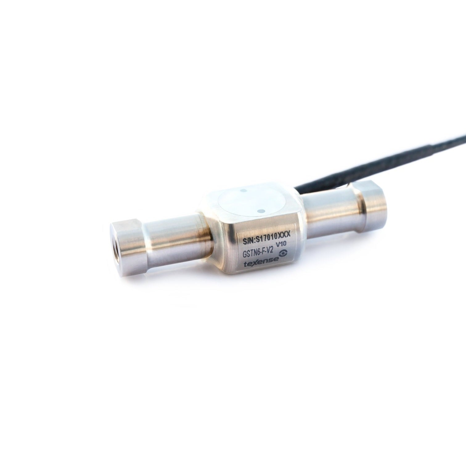 GSTN6-F Gear Shift Sensor