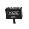 MoTeC STC – Serial to CAN
