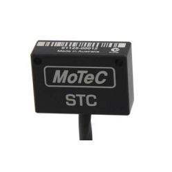 MoTeC STC – Serial to CAN - Trial Engineering