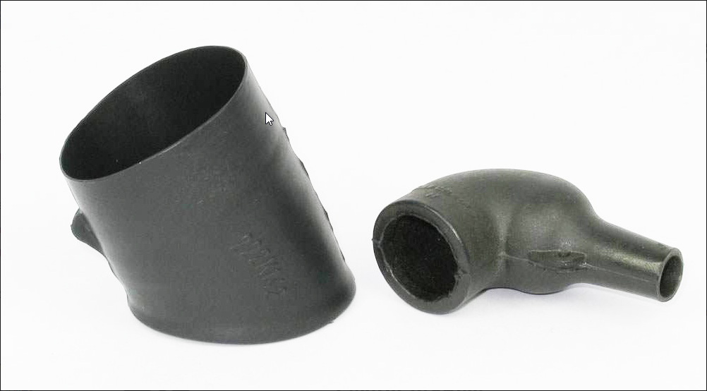 Raychem 222K142-25-0